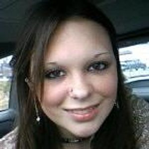 Profile Picture of Alison Carpenter (@205133017) on Myspace