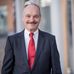 Profile Picture of Herbert Fleischer (@herbert.fleischer.353) on Facebook