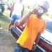 Profile Picture of Daniel Paulino (@daniel.paulino.98284566) on Facebook