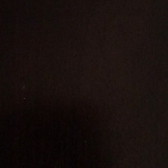 Profile Picture of Ziyad Janabi (@ziyadjanabi) on Poshmark