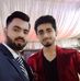 Profile Picture of Azeem Zaidi (@rajkumar.azeem) on Facebook