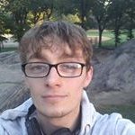 Profile Picture of Brad Sharples (@bradstephensharples) on Instagram