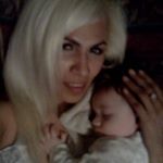 Profile Picture of Rita (@buggy53) on Instagram