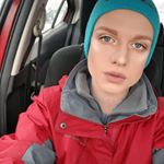 Profile Picture of Tony Martzall (@anthony.makeup.official) on Instagram