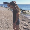 Profile Picture of katrina_cote4 (@@katrina_cote4) on Tiktok