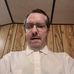 Profile Picture of Tim Decker (@Tim-Decker) on Facebook