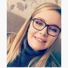 Profile Picture of Dana Craddock (@@danacraddock) on Tiktok