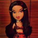 Profile Picture of Billiee-jo Lloyd (@billieejo_xo) on Instagram