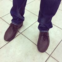 Profile Picture of Synos Nkhata (@synos-nkhata-1) on Quora