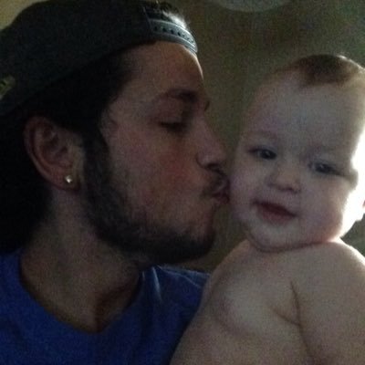Profile Picture of Man Of The Year☁️ (@olson_jordan) on Twitter