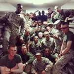 Profile Picture of Alex Tapley (@tapley.alex) on Instagram