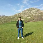 Profile Picture of akbar ansari (@akbaraansari6895) on Instagram