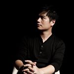 Profile Picture of Alexchai (@alex_chaixiaodong) on Instagram