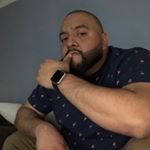 Profile Picture of El Capitán (@peter_d_landeros) on Instagram