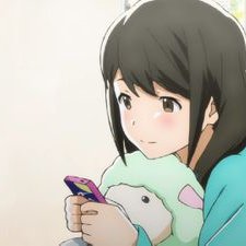 Profile Picture of Lin  Su (@linsu56033488) on Twitter