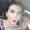Profile Picture of Jason Aitken (@@damp_shorts) on Tiktok