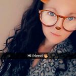 Profile Picture of Sian Leah Sheldon (@sian.leah.9) on Instagram