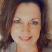 Profile Picture of Ruby Vick Ritchie (@rubyritchie) on Pinterest