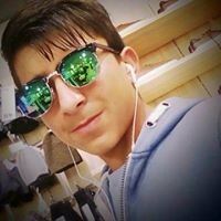 Profile Picture of Muhammad Wali (@muhammad-wali-11) on Quora