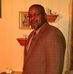 Profile Picture of Benjamin Hines (@benjamin.hines.9047) on Facebook