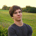 Profile Picture of Marty Hauk (@marty_mch) on Instagram