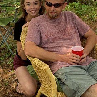 Profile Picture of Wade Kearns (@wade.kearns.35) on Facebook