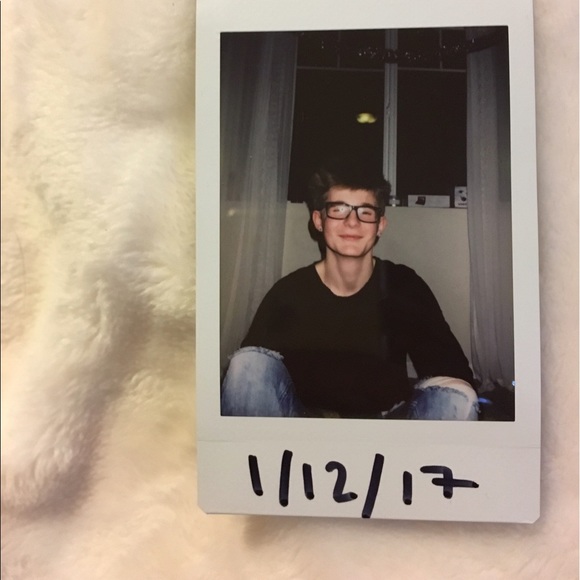 Profile Picture of Kyle Bauer (@pdx11) on Poshmark