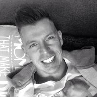 Profile Picture of Robin Jonkers (@jonkersrobin) on Pinterest