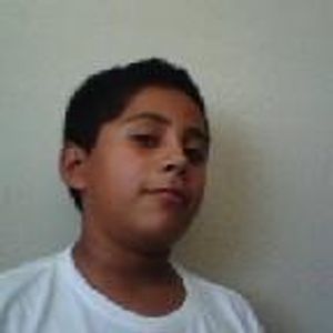 Profile Picture of Ruben Verdin (@powermoon123) on Myspace