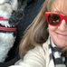 Profile Picture of Lisa Keck (@lisa.keck.376) on Facebook