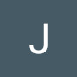 Profile Picture of Joshua Meier (@@SuperJoshi15) on Tiktok