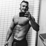 Profile Photo of Piotr Rodziewicz💪🥦🍗 (@pierre_side) on Instagram