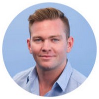 Profile Picture of James Blaising (@james-blaising-1) on Quora