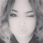 Profile Picture of ariana cavazos (@arii214) on Instagram