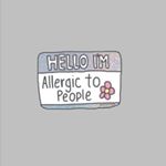 Profile Picture of Adam and Hollie (@snakeundertakers) on Instagram