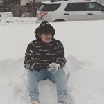 Profile Picture of Brian Mendez (@brian1544.47) on Instagram