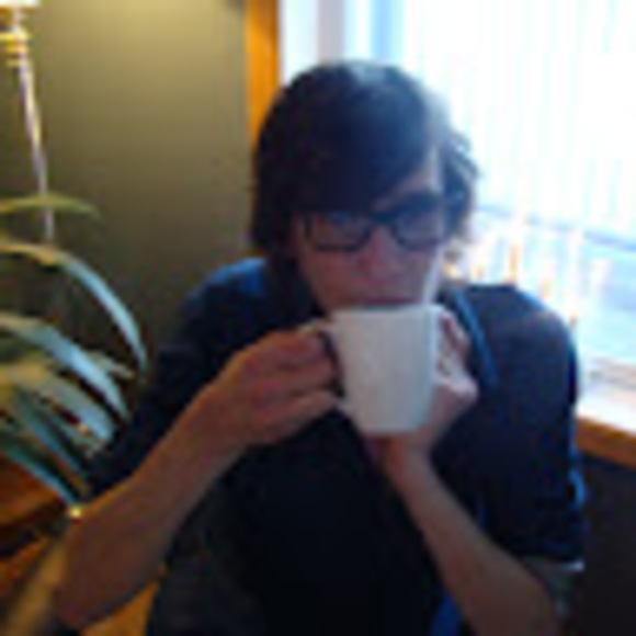 Profile Picture of Joseph Weyandt (@fantasticyak) on Poshmark