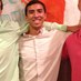 Profile Picture of Joseph Hoyt (@hoyt_joseph) on Twitter