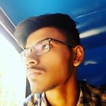 Profile Picture of Bobby Bains (@bobby.bains.754) on Instagram