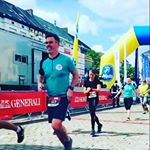 Profile Picture of Barry Andrews (@allaboutthews) on Instagram