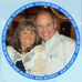 Profile Picture of Jonathan Josephson (@profile.php) on Facebook