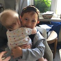 Mark Cutting - Quora Profile Picture of Mark Cutting (@mark-cutting-6) on Quora