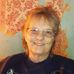 Profile Picture of Deberah Parson (@deberah.parson) on Facebook