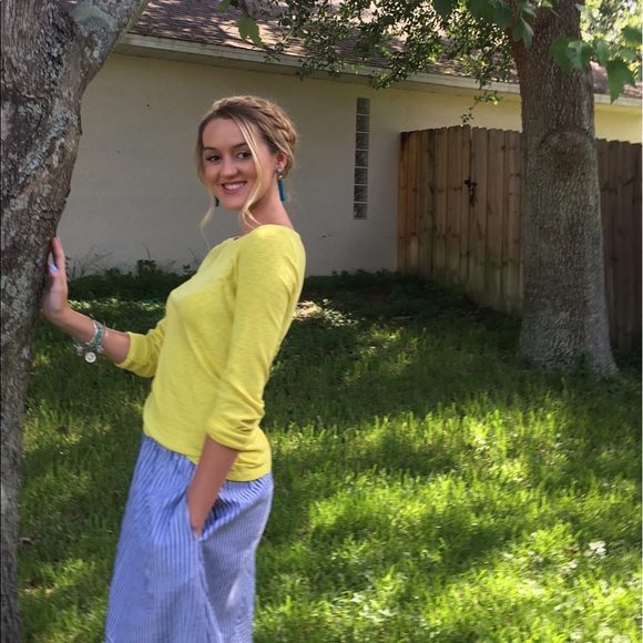 Profile Picture of Citra Bradshaw (@citrabradshaw) on Poshmark