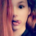 Profile Picture of Haley Catron (@haleycatron93) on Instagram