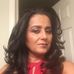 Profile Picture of Amanda Moreno Landeros (@amanda.morenolanderos) on Facebook