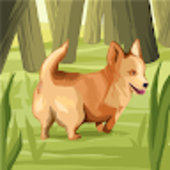 Profile Picture of Adrian Aldape (@adrianaldape629) on Poshmark