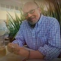 Profile Picture of Carlos Jorge Pedroso (@carlos-jorge-pedroso) on Quora