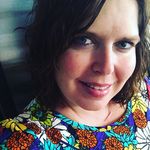 Profile Picture of Mandy Schultz (@lularoemandybschultz) on Instagram