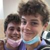 Profile Picture of matthew hope (@@logankittsbf) on Tiktok